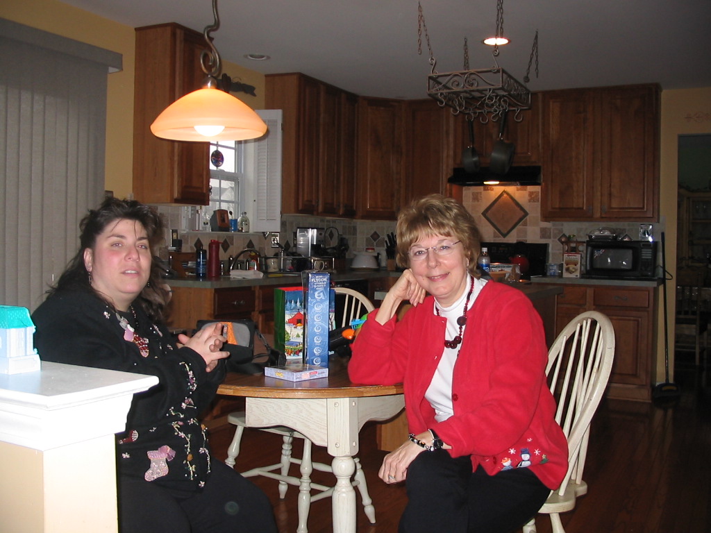 2005-12-26 00-35-35710.jpg