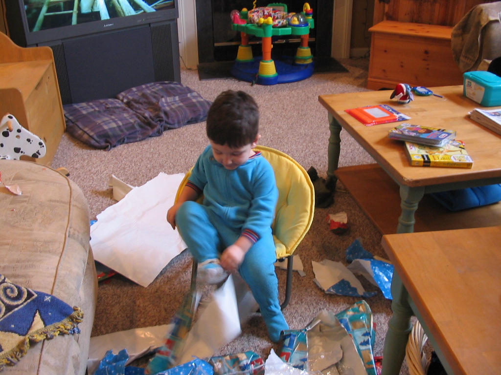 2005-12-26 00-42-44709.jpg