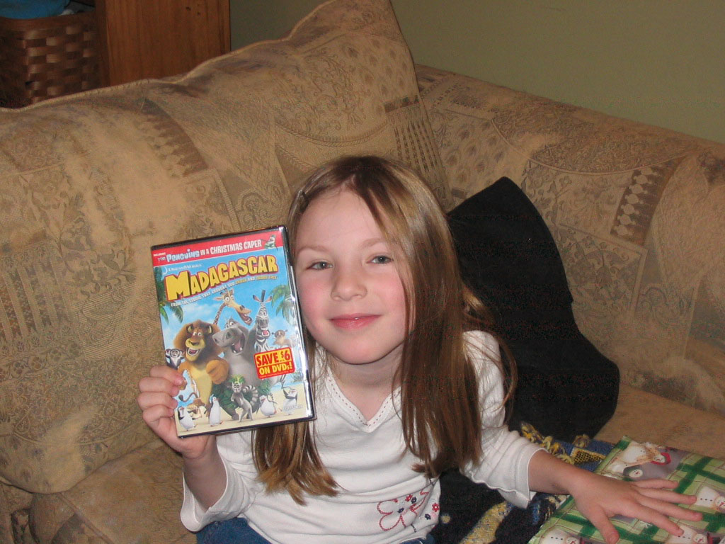 2005-12-26 06-37-27706.jpg