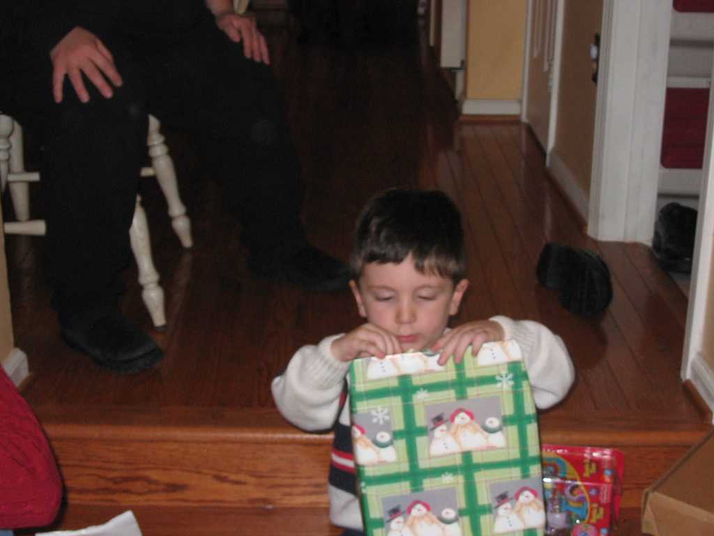 2005-12-26 06-38-32705.jpg