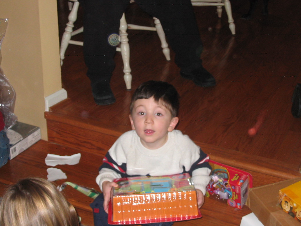 2005-12-26 06-39-15704.jpg