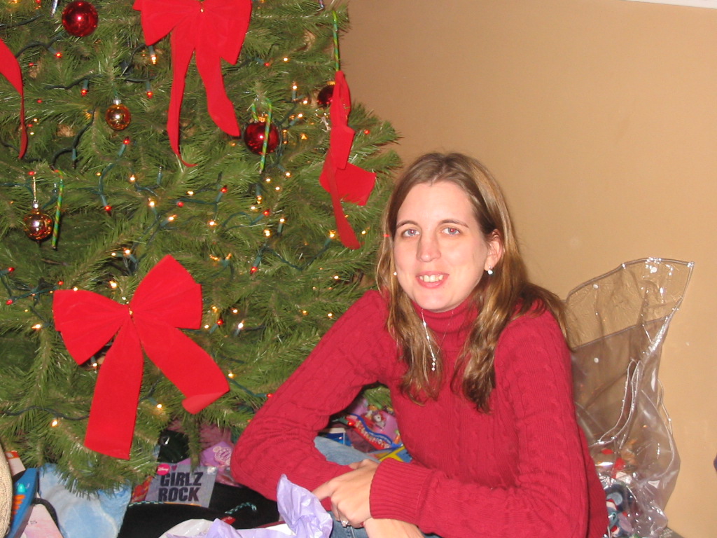 2005-12-26 06-40-21702.jpg