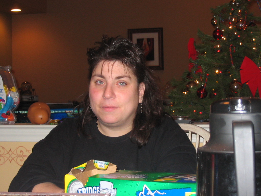 2005-12-26 08-20-19698.jpg