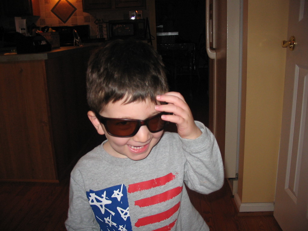 2005-12-29 05-33-51696.jpg