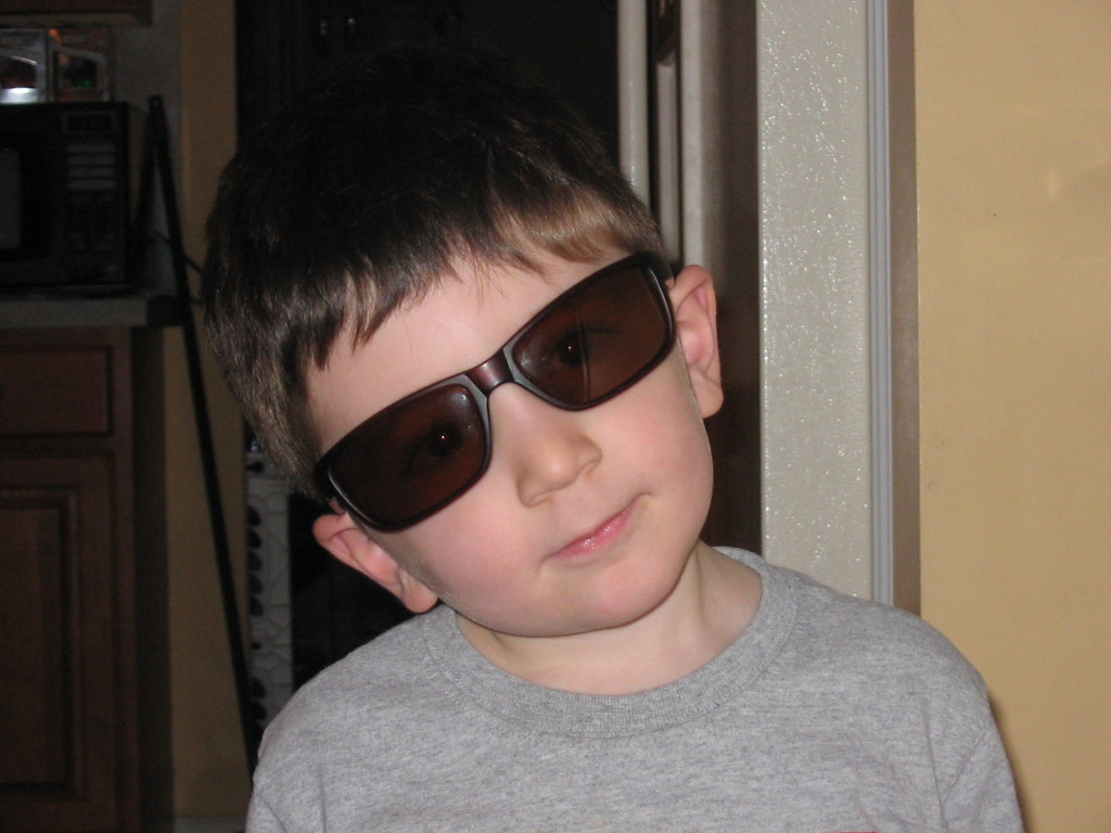 2005-12-29 05-34-05695.jpg