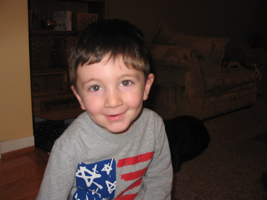 2005-12-29 05-40-57693.jpg