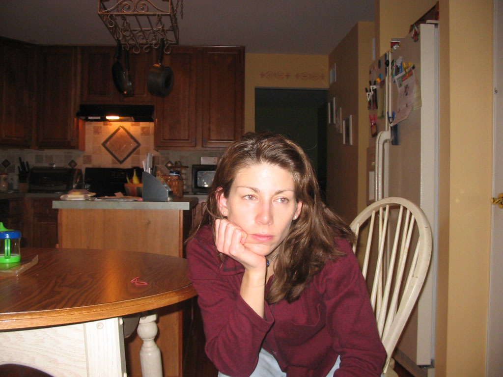 2006-01-01 03-37-10692.jpg