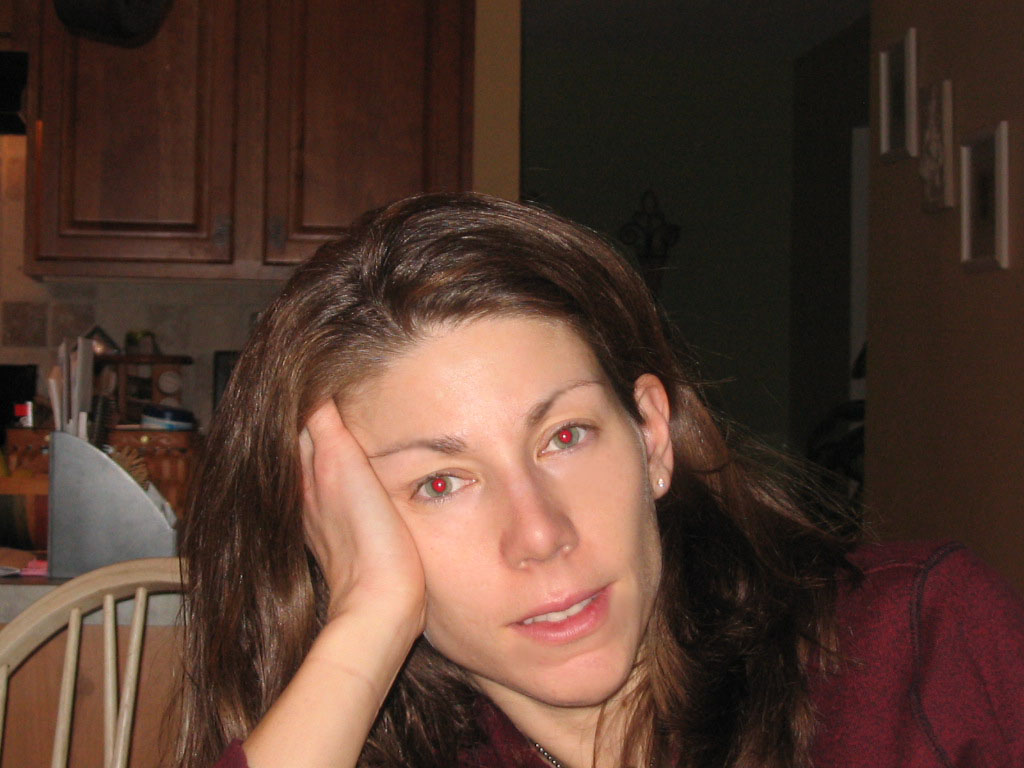 2006-01-01 03-50-29690.jpg