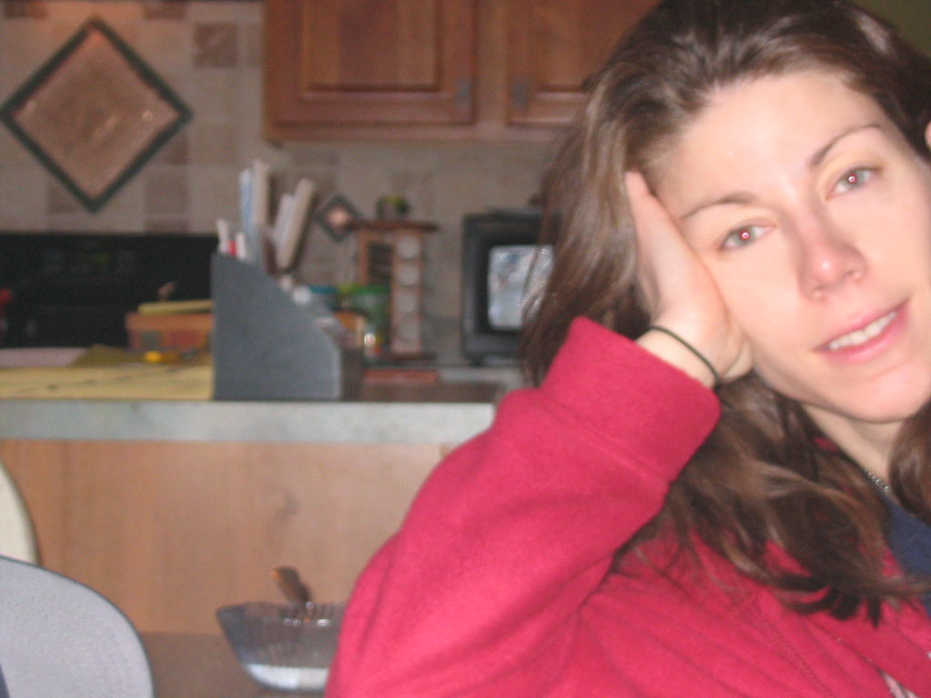 2006-01-20 21-13-03686.jpg