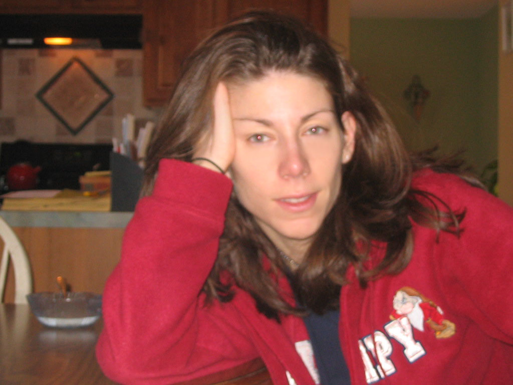 2006-01-20 21-15-03685.jpg