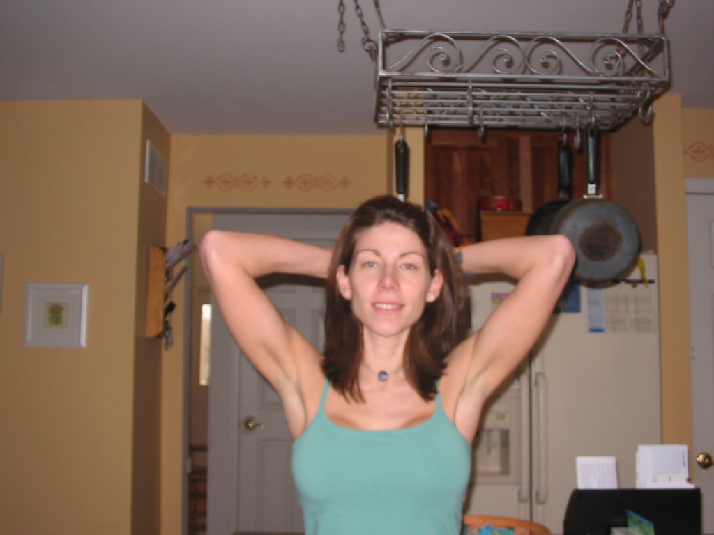 2006-01-22 03-58-32684.jpg