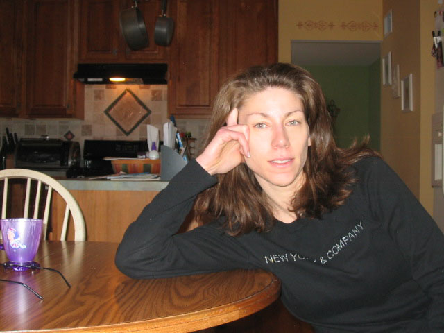 2006-03-18 02-15-59683.jpg