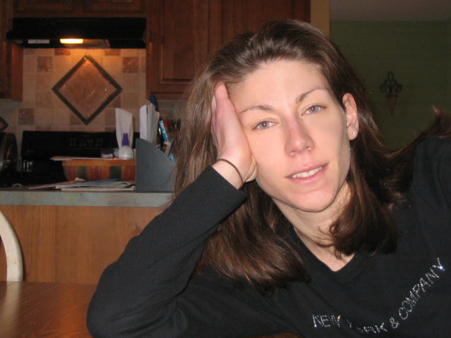 2006-03-18 02-18-55681.jpg