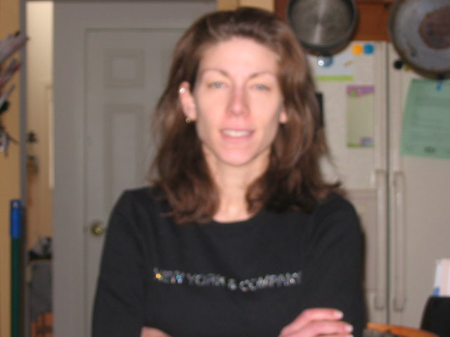 2006-03-18 02-24-29679.jpg