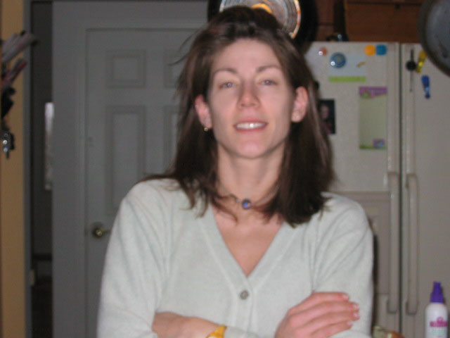 2006-03-26 04-44-50678.jpg