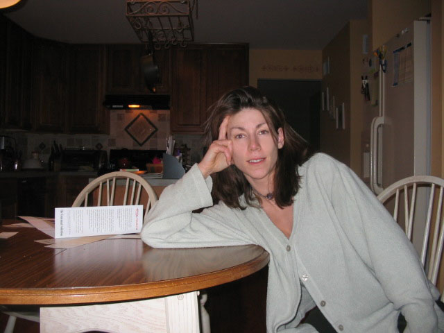 2006-03-26 04-48-59677.jpg