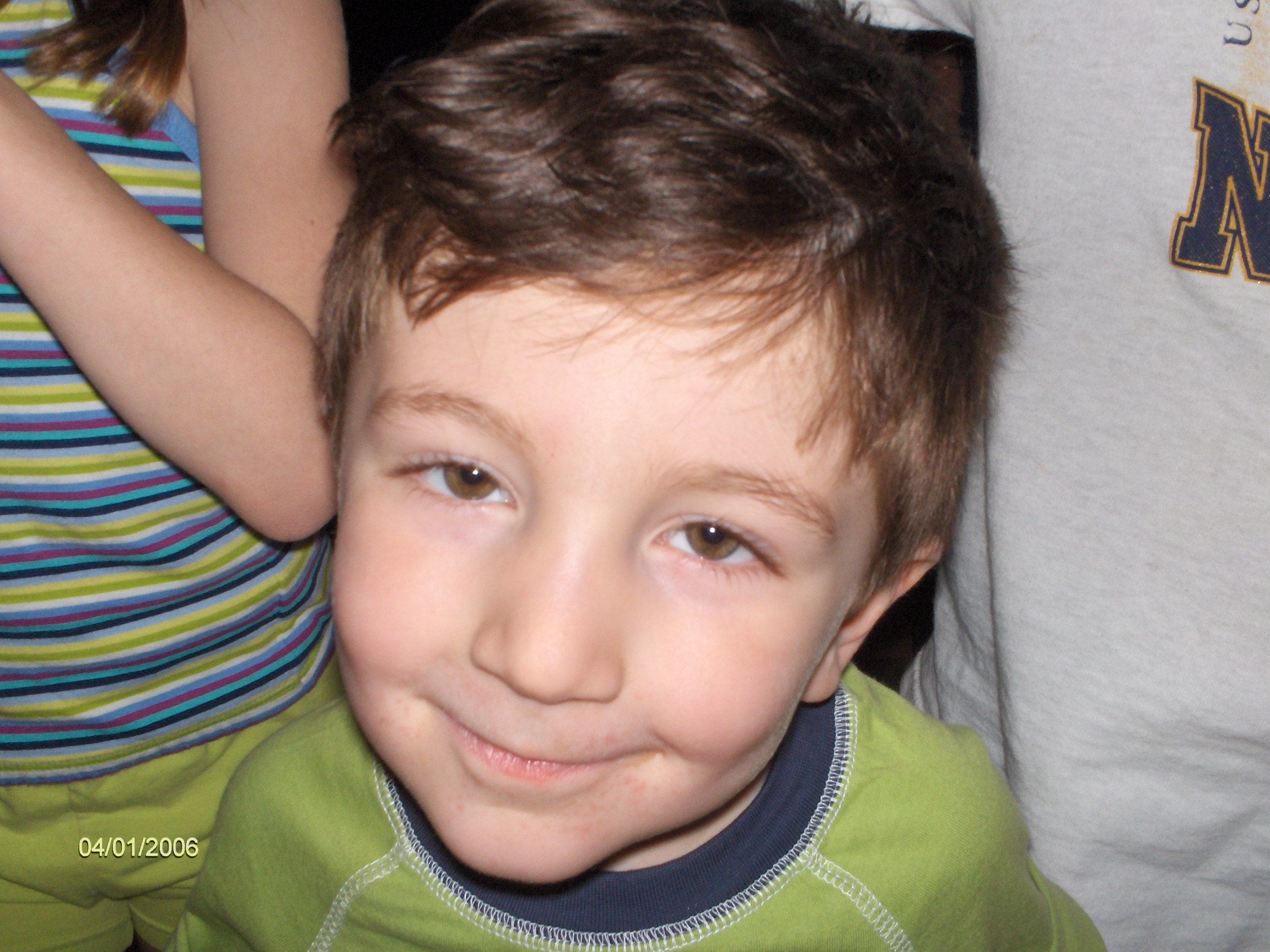 2006-04-01 18-10-04676.jpg