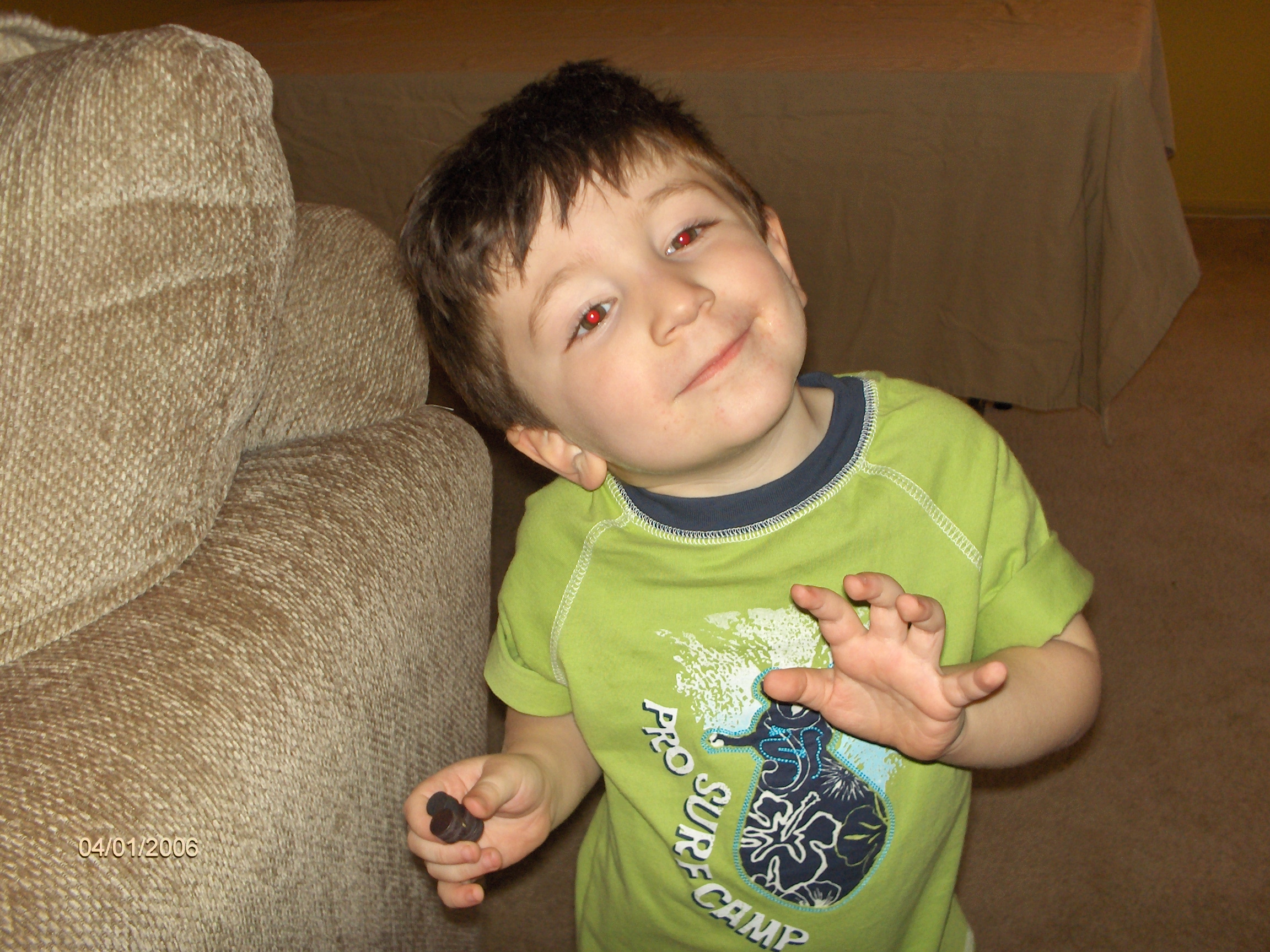 2006-04-01 18-13-25672.jpg