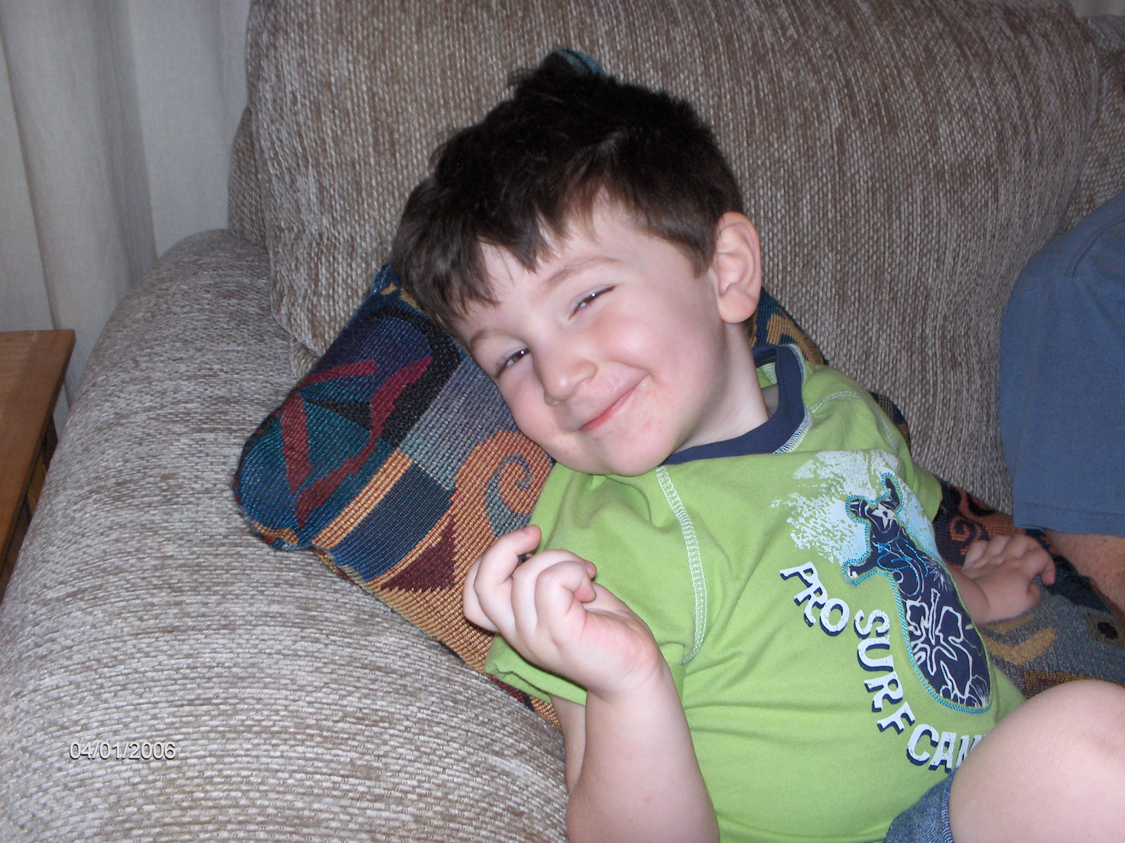 2006-04-01 18-13-52671.jpg