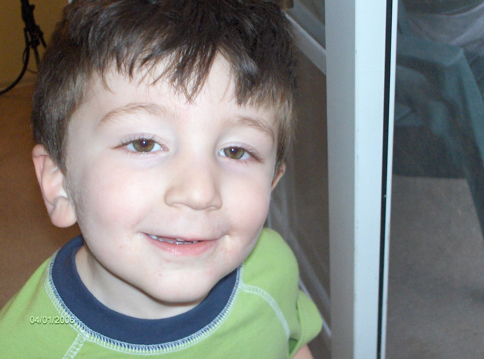 2006-04-01 18-14-24670.jpg