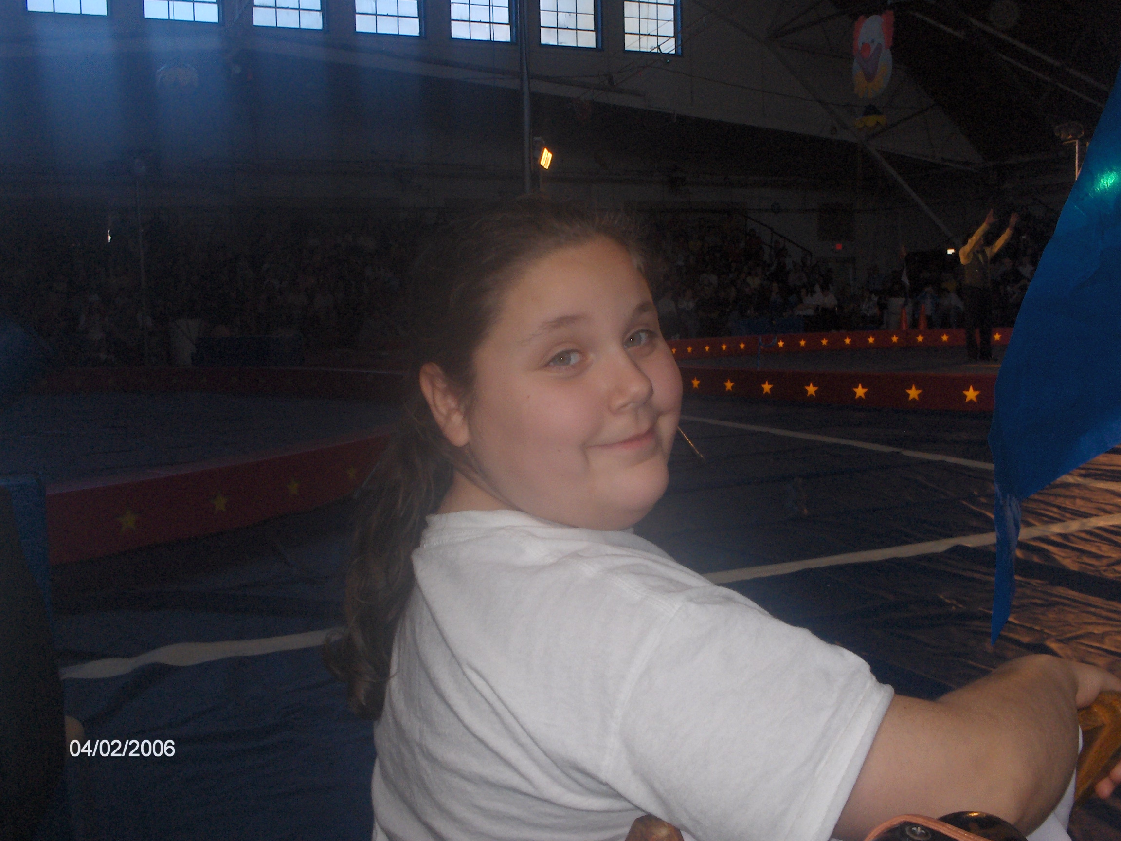 2006-04-02 13-59-58669.jpg