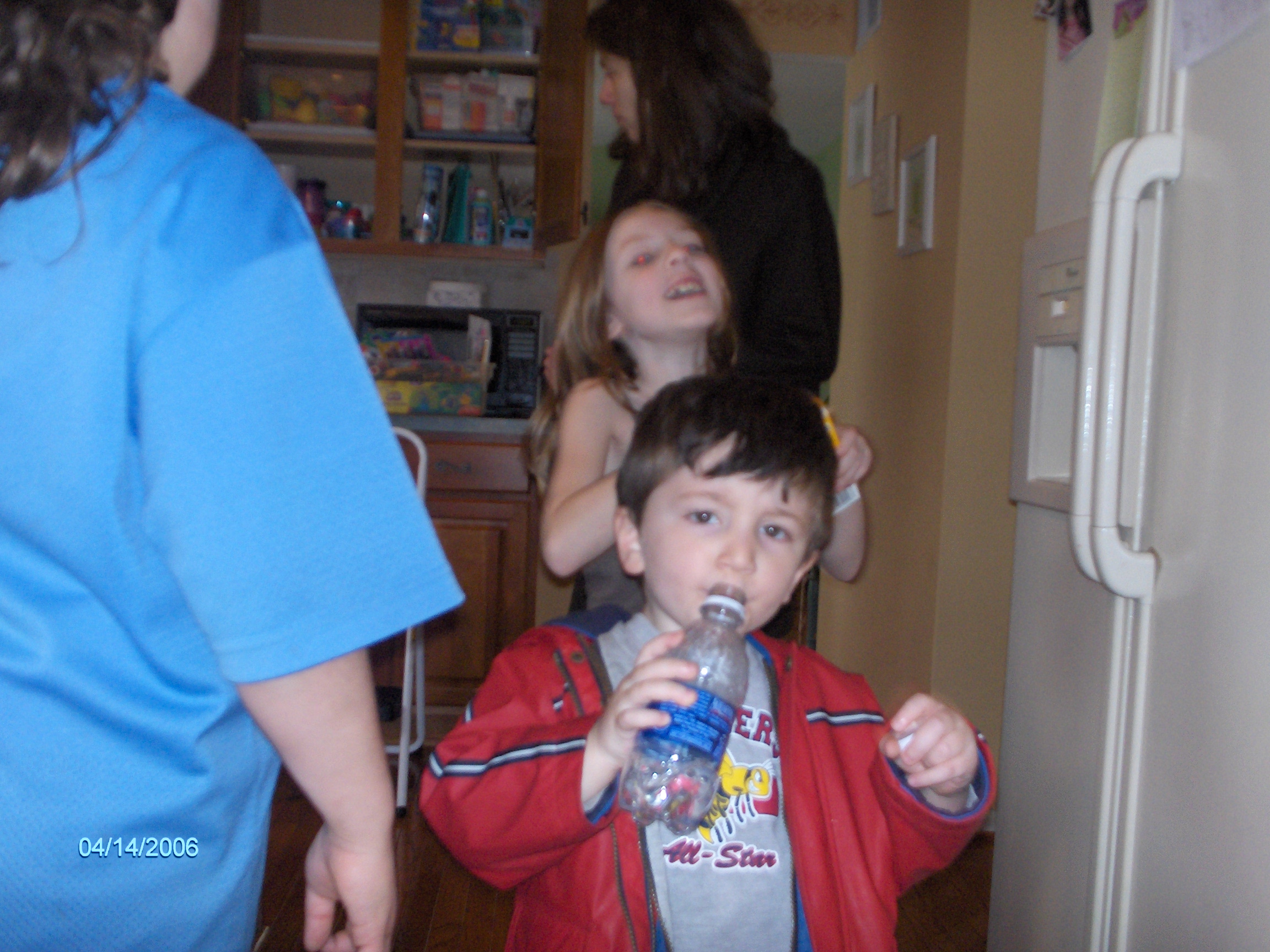 2006-04-14 13-07-10667.jpg