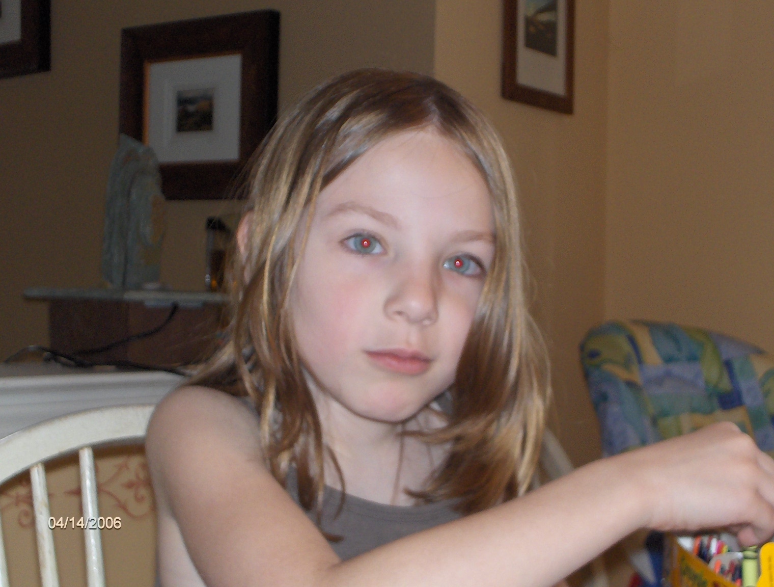 2006-04-14 13-15-19666.jpg