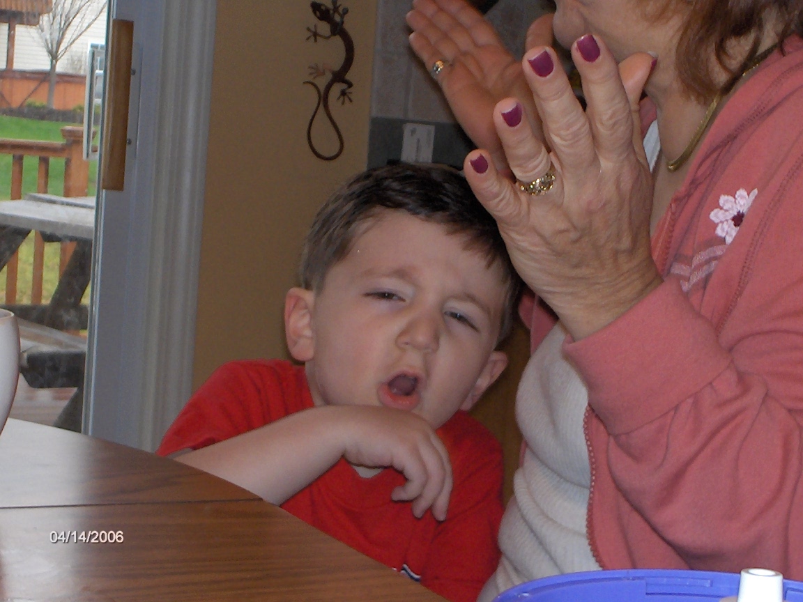 2006-04-14 14-51-04664.jpg