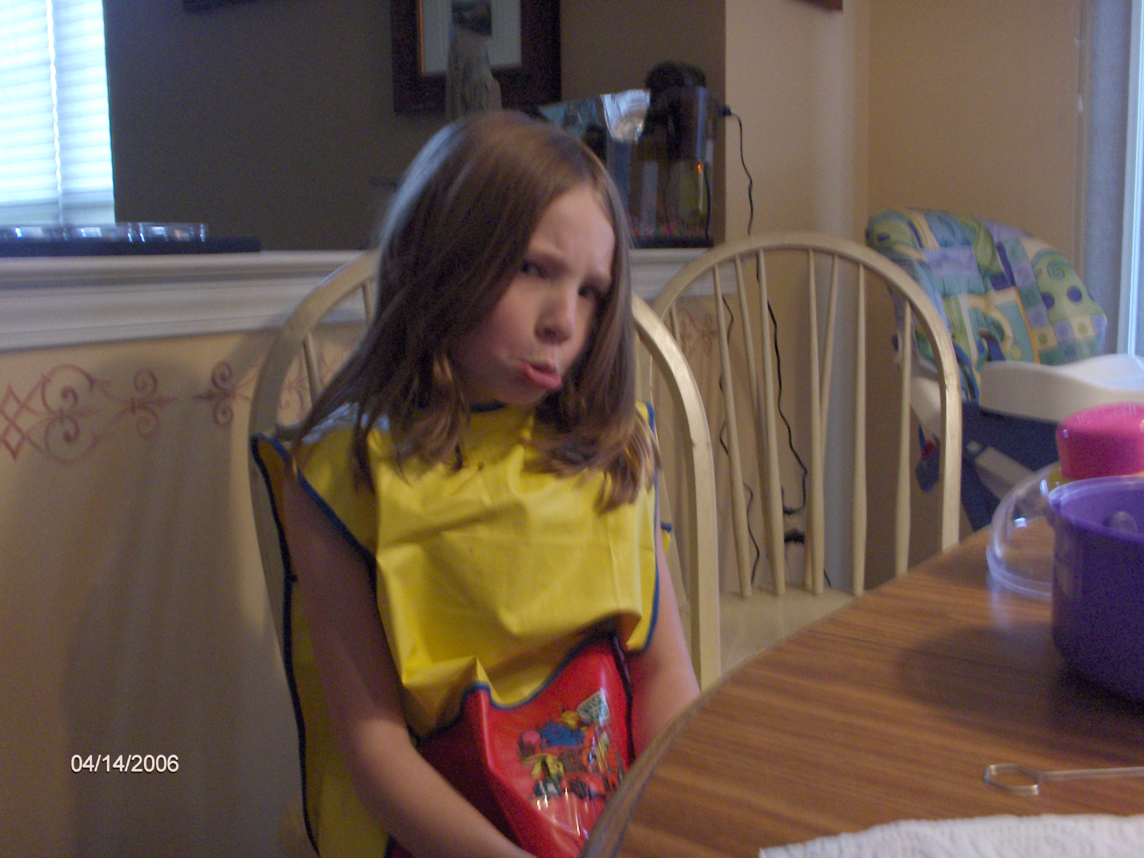 2006-04-14 15-14-32660.jpg