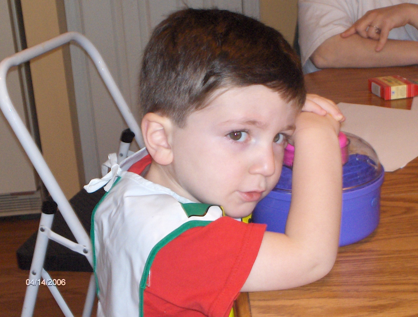 2006-04-14 15-22-13659.jpg