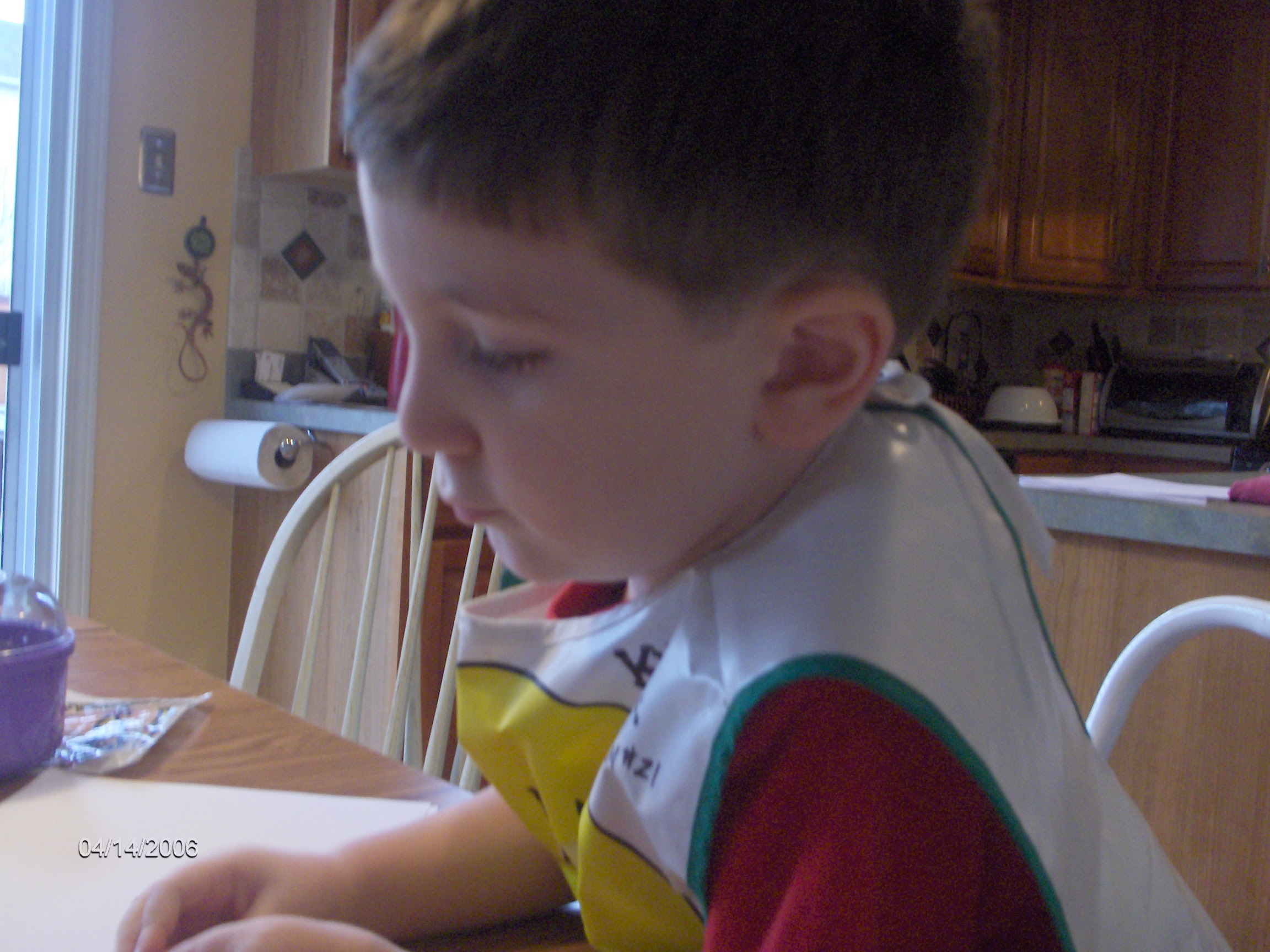 2006-04-14 15-25-18657.jpg