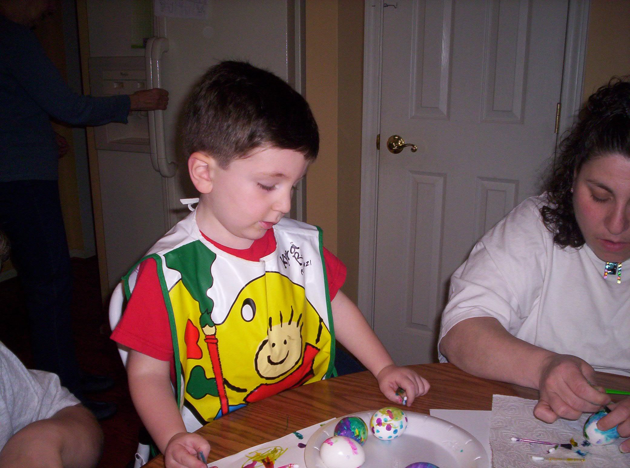 2006-04-14 16-02-19652.jpg