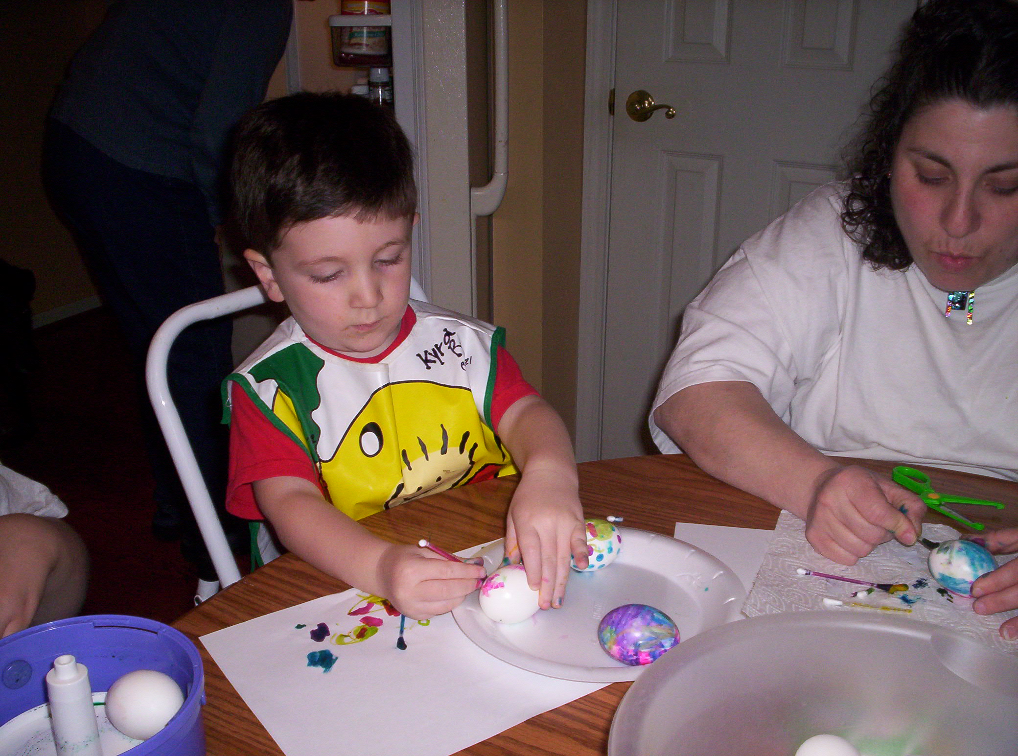 2006-04-14 16-02-32651.jpg