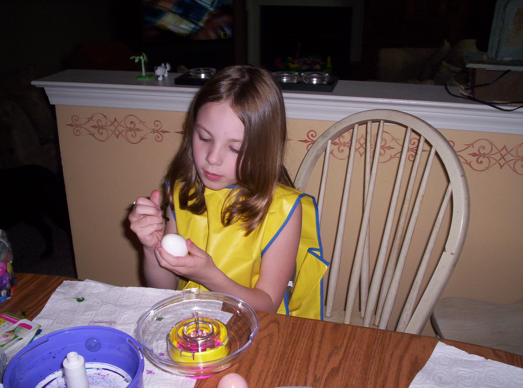 2006-04-14 16-02-54650.jpg