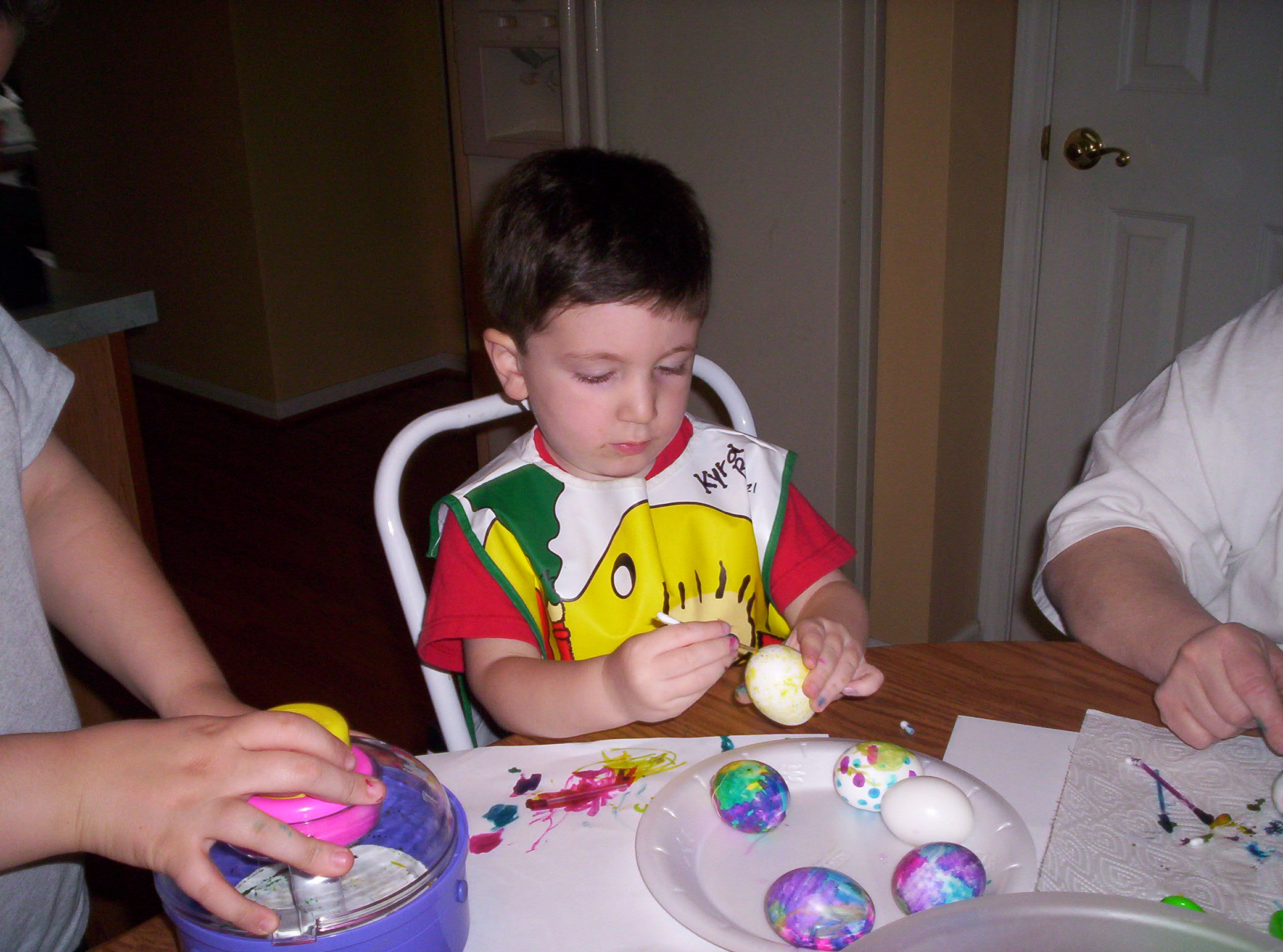 2006-04-14 16-06-28649.jpg