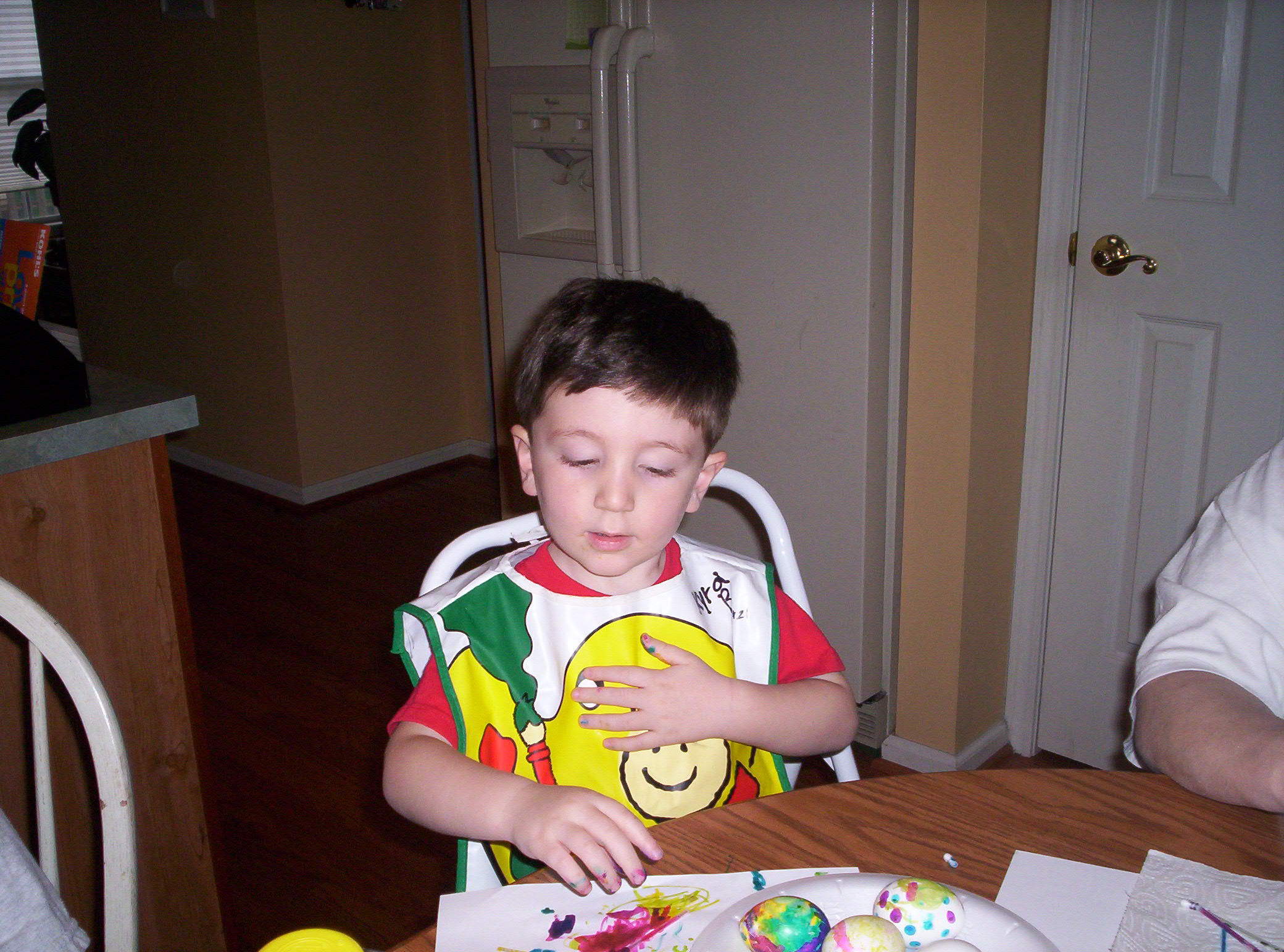 2006-04-14 16-07-39647.jpg