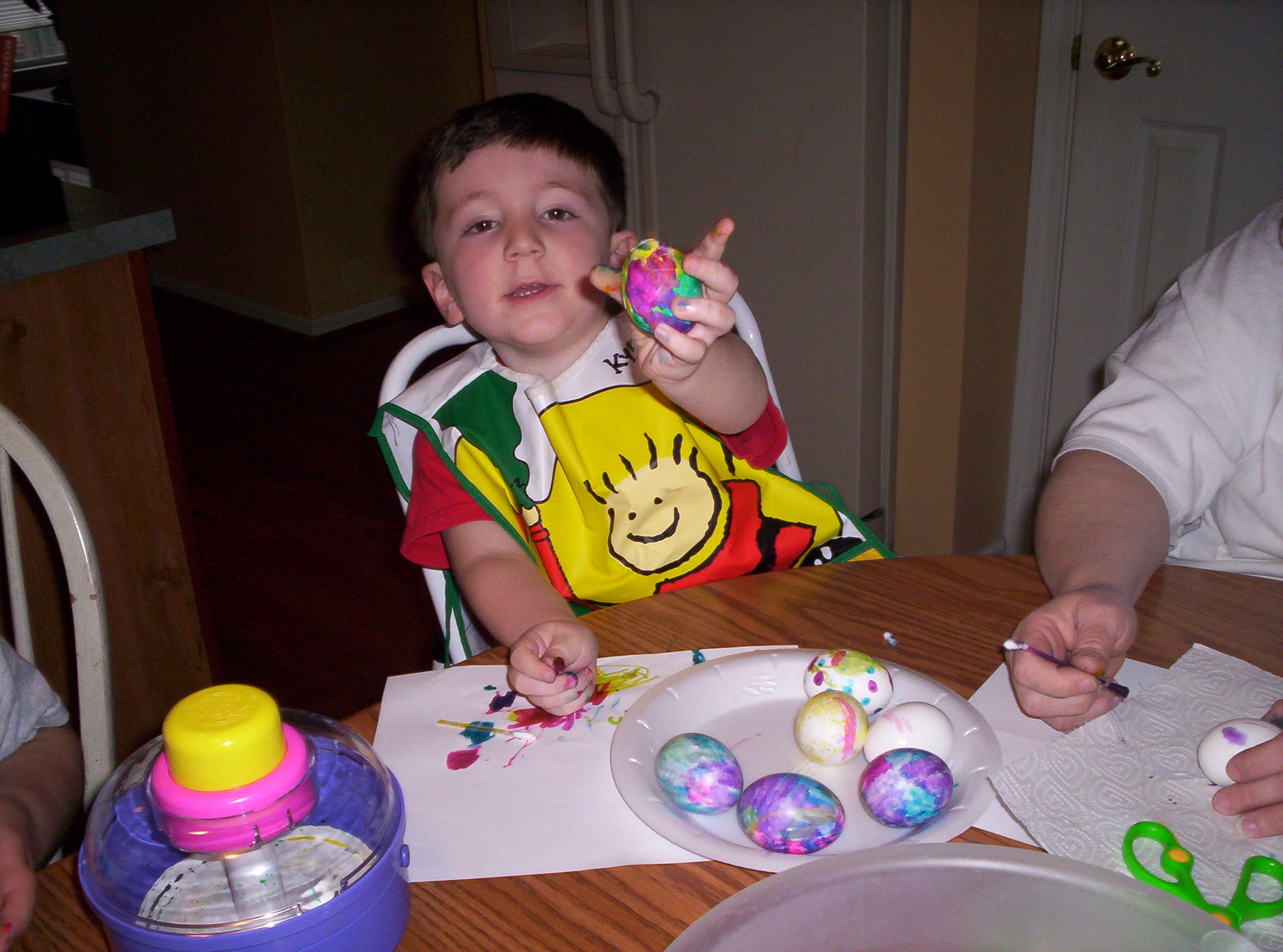 2006-04-14 16-08-17646.jpg