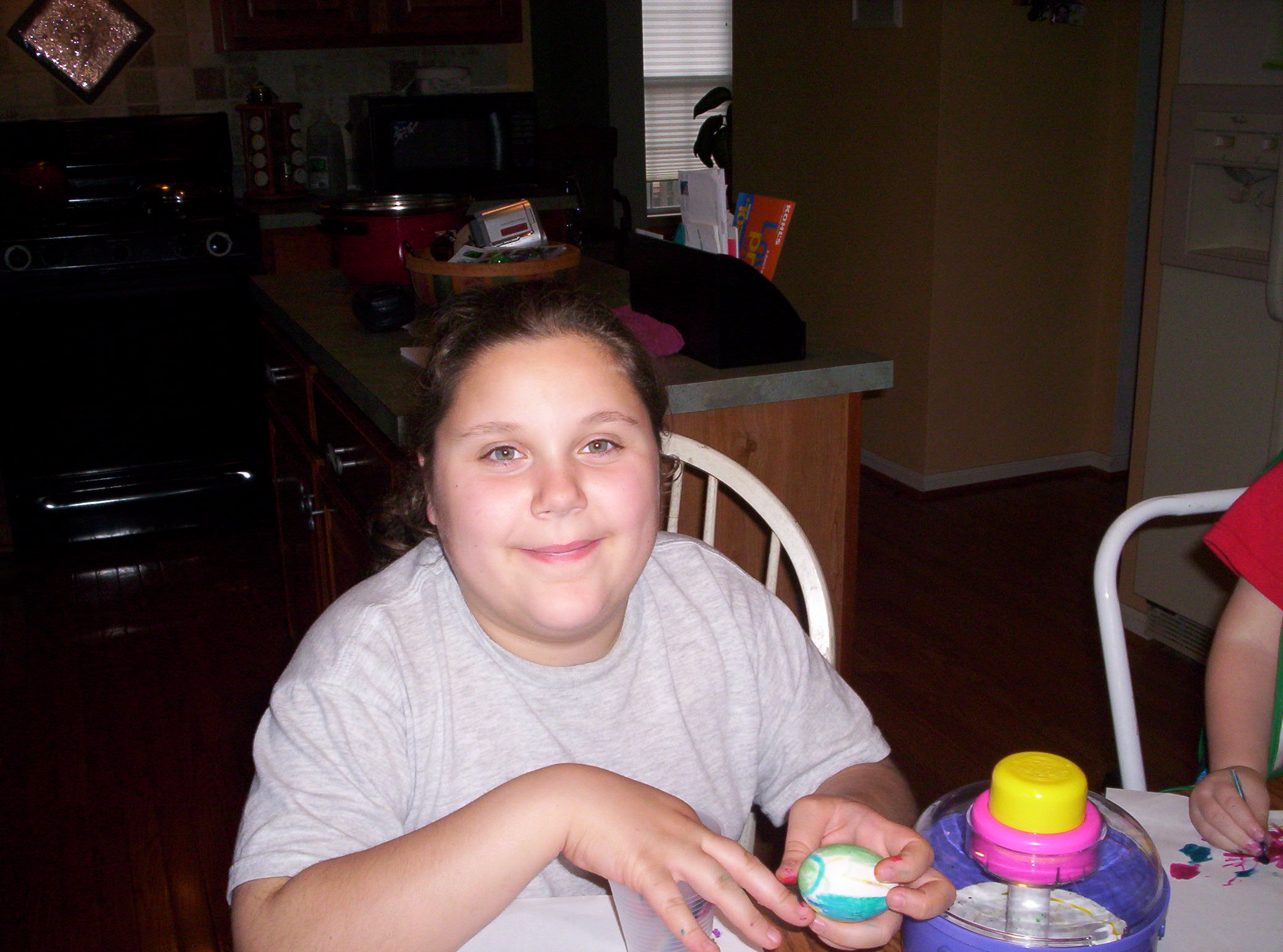 2006-04-14 16-09-34644.jpg