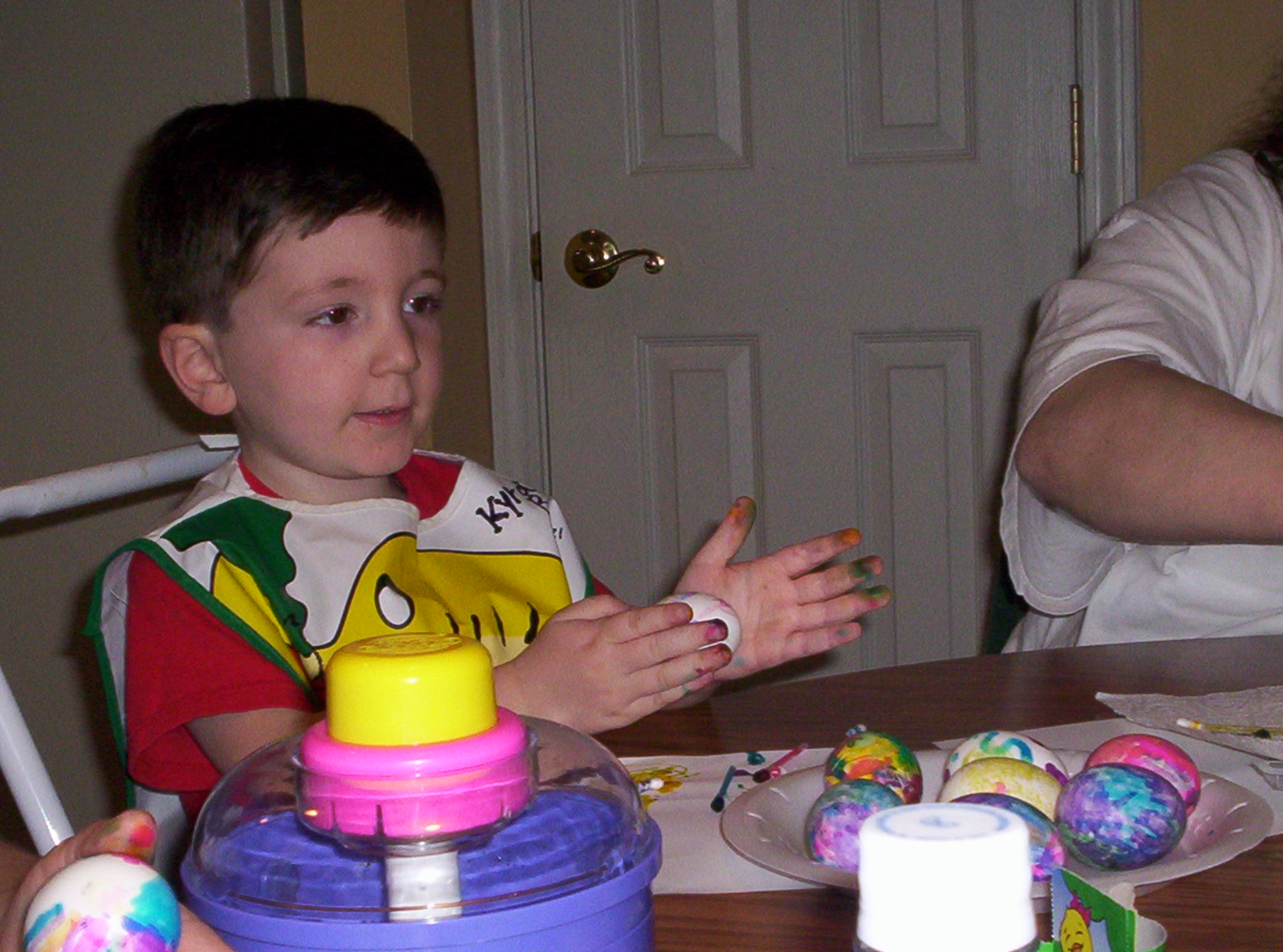 2006-04-14 16-13-41641.jpg