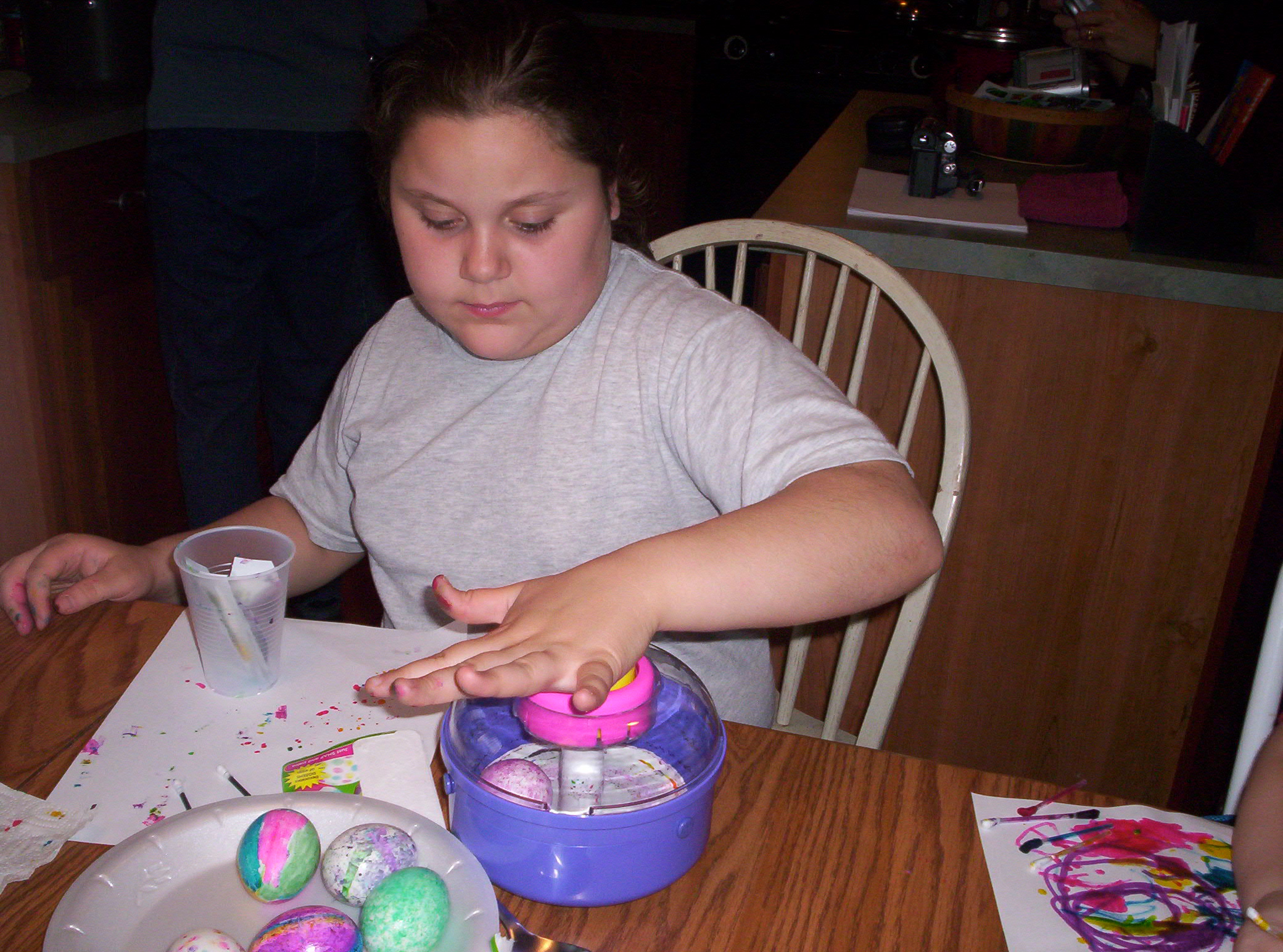 2006-04-14 16-22-00639.jpg