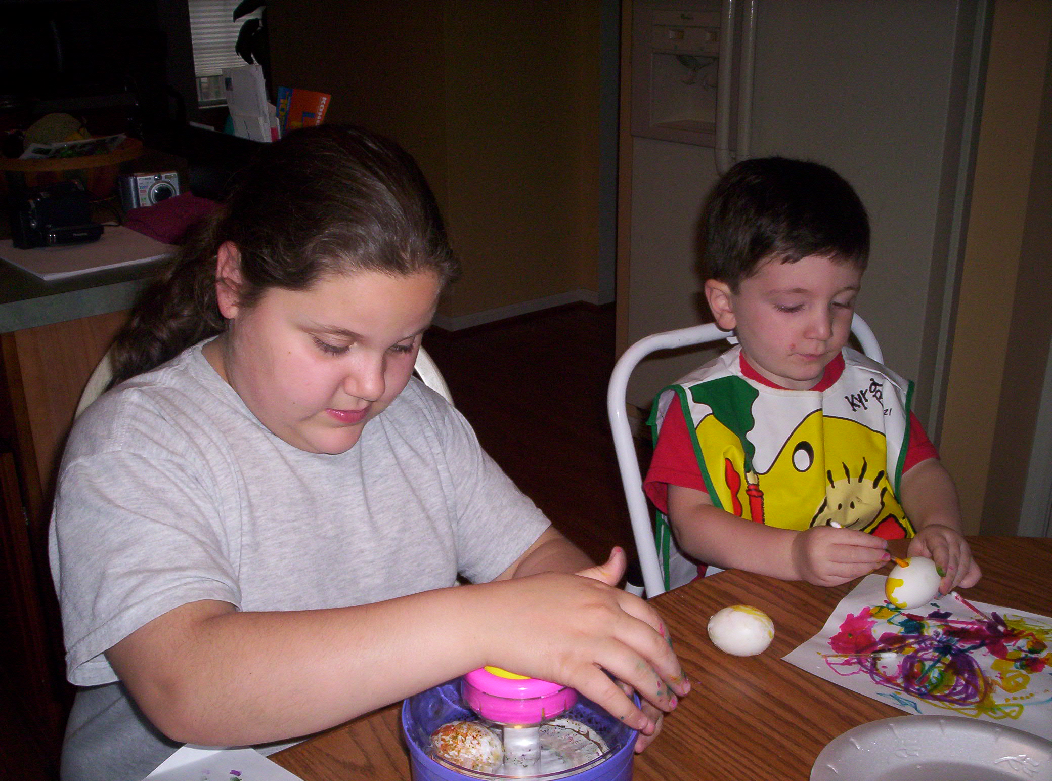 2006-04-14 16-30-21637.jpg