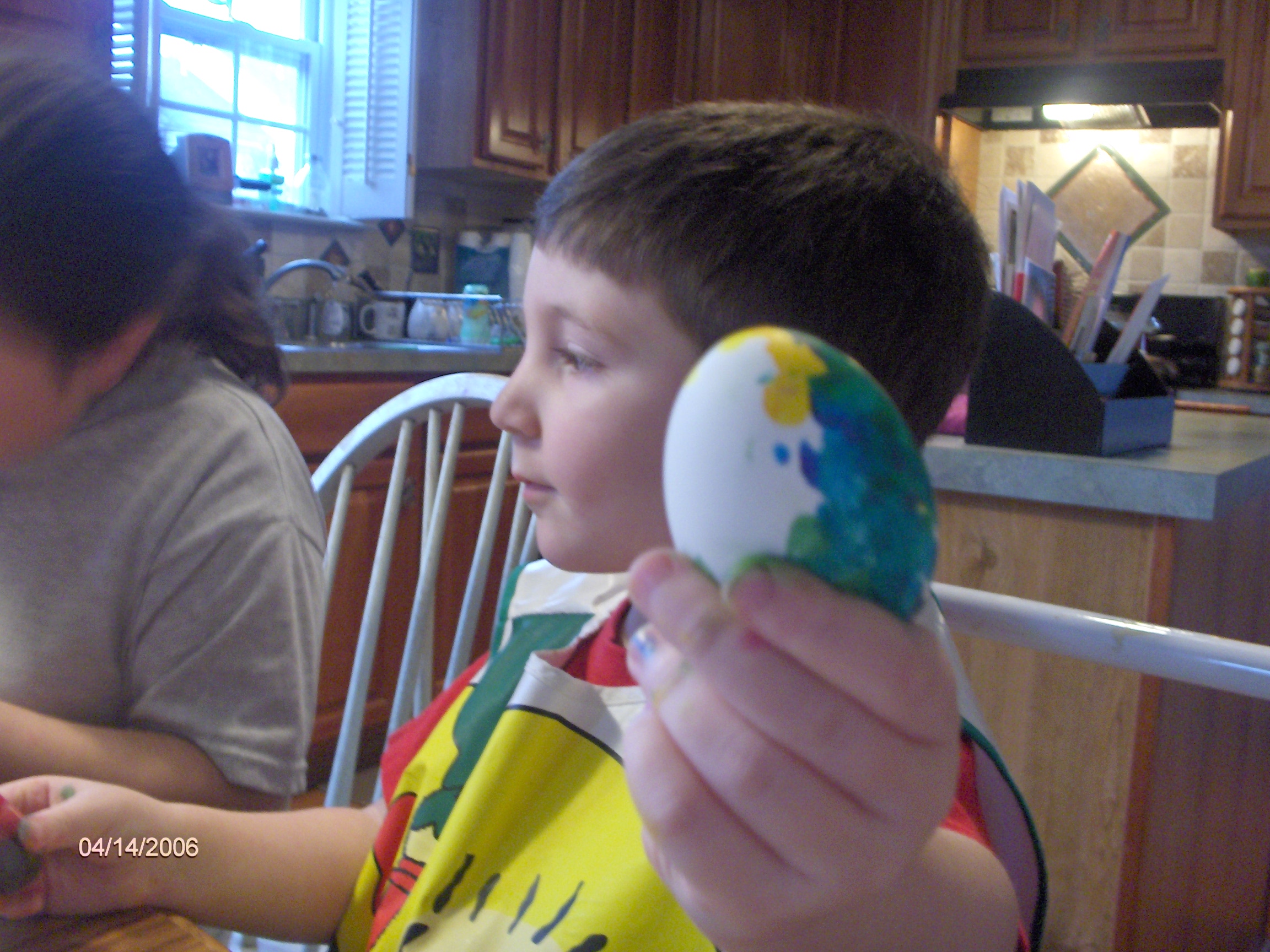 2006-04-14 16-33-28634.jpg