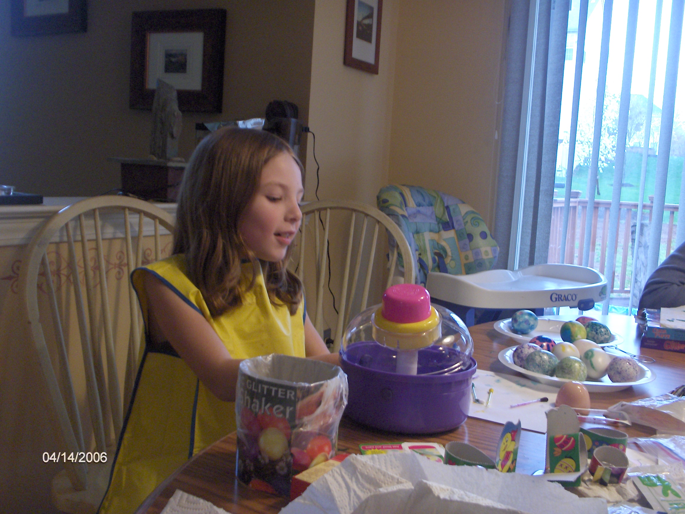 2006-04-14 16-34-35632.jpg