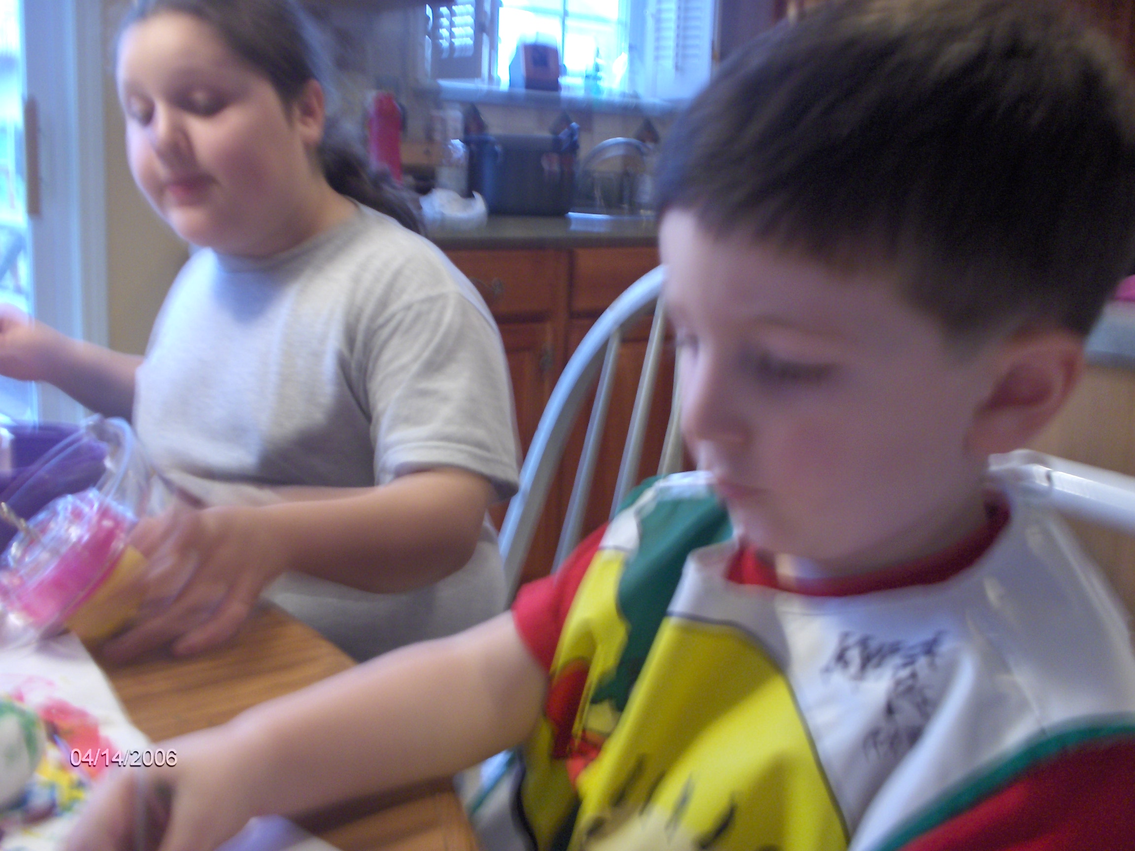 2006-04-14 16-35-09631.jpg