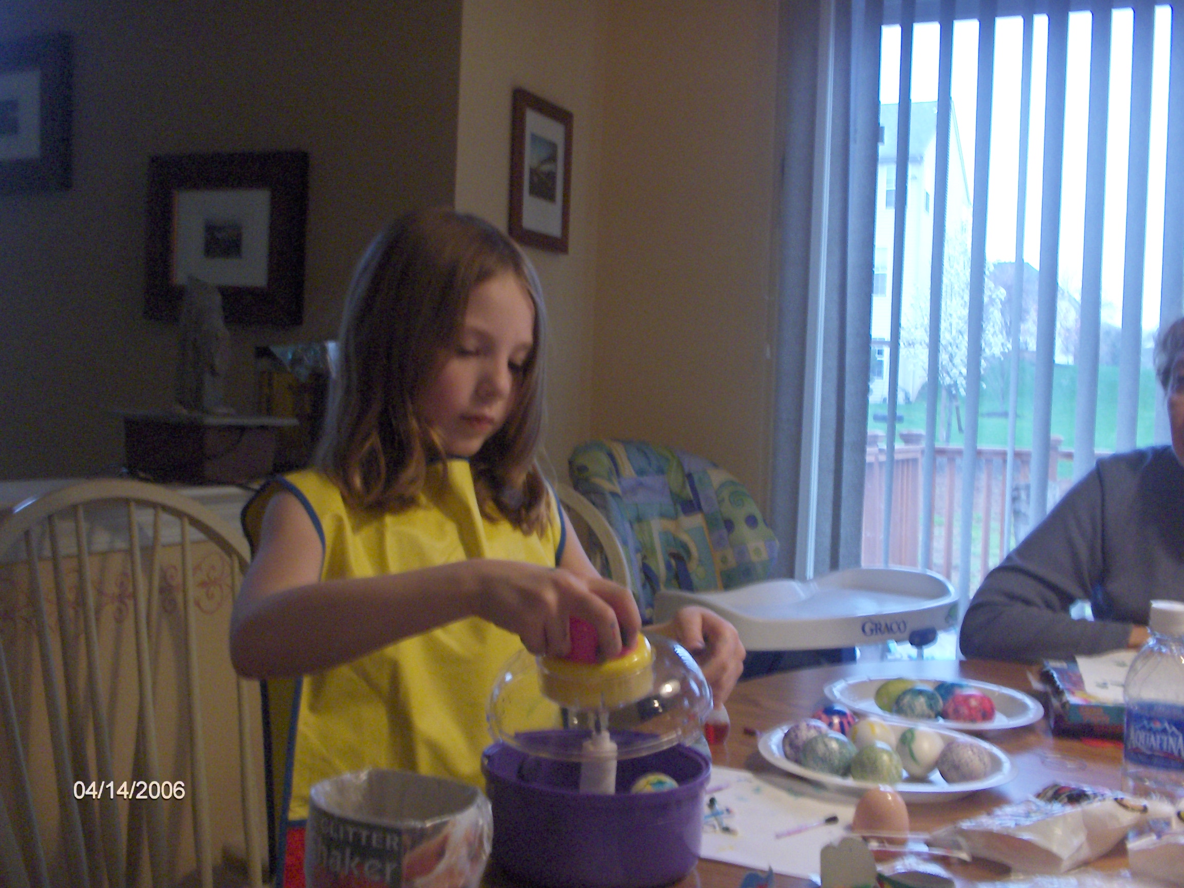 2006-04-14 16-36-12630.jpg