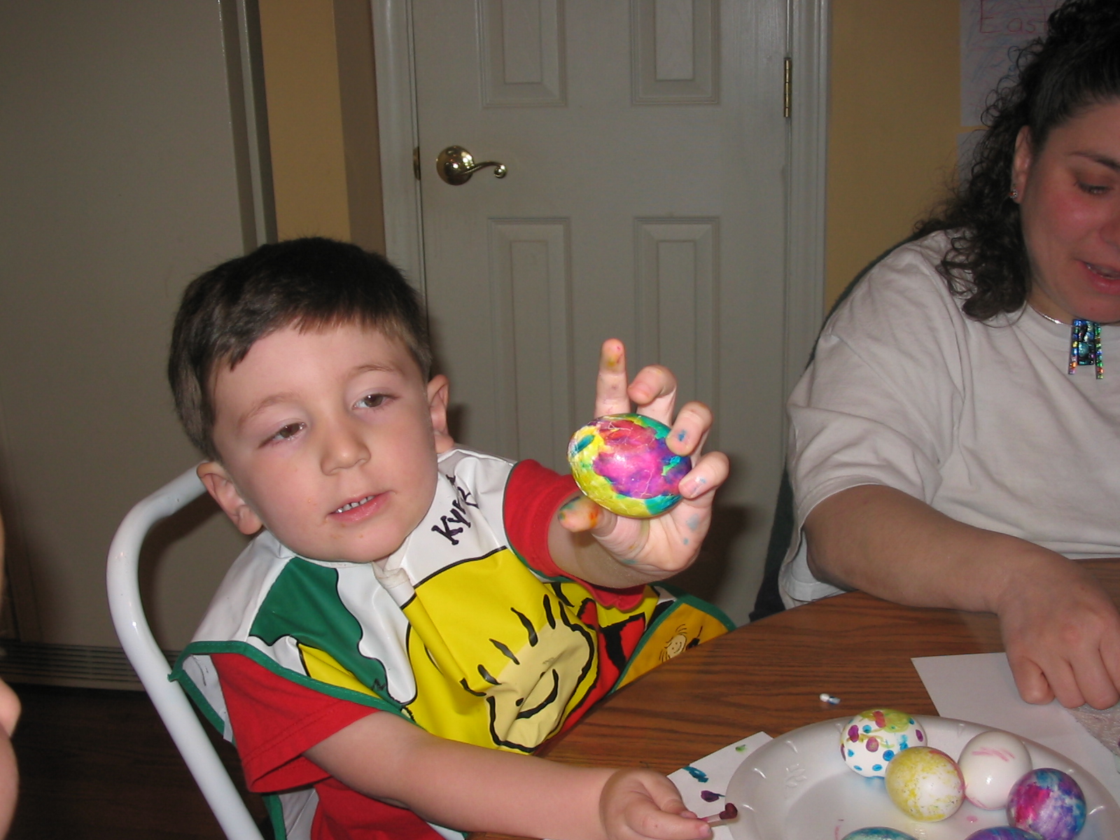 2006-04-15 04-19-29628.jpg