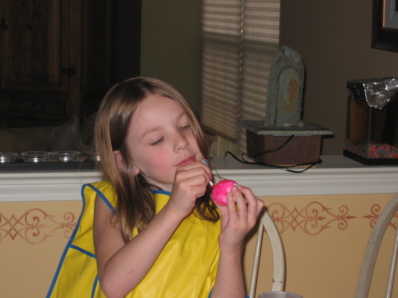 2006-04-15 04-19-54627.jpg