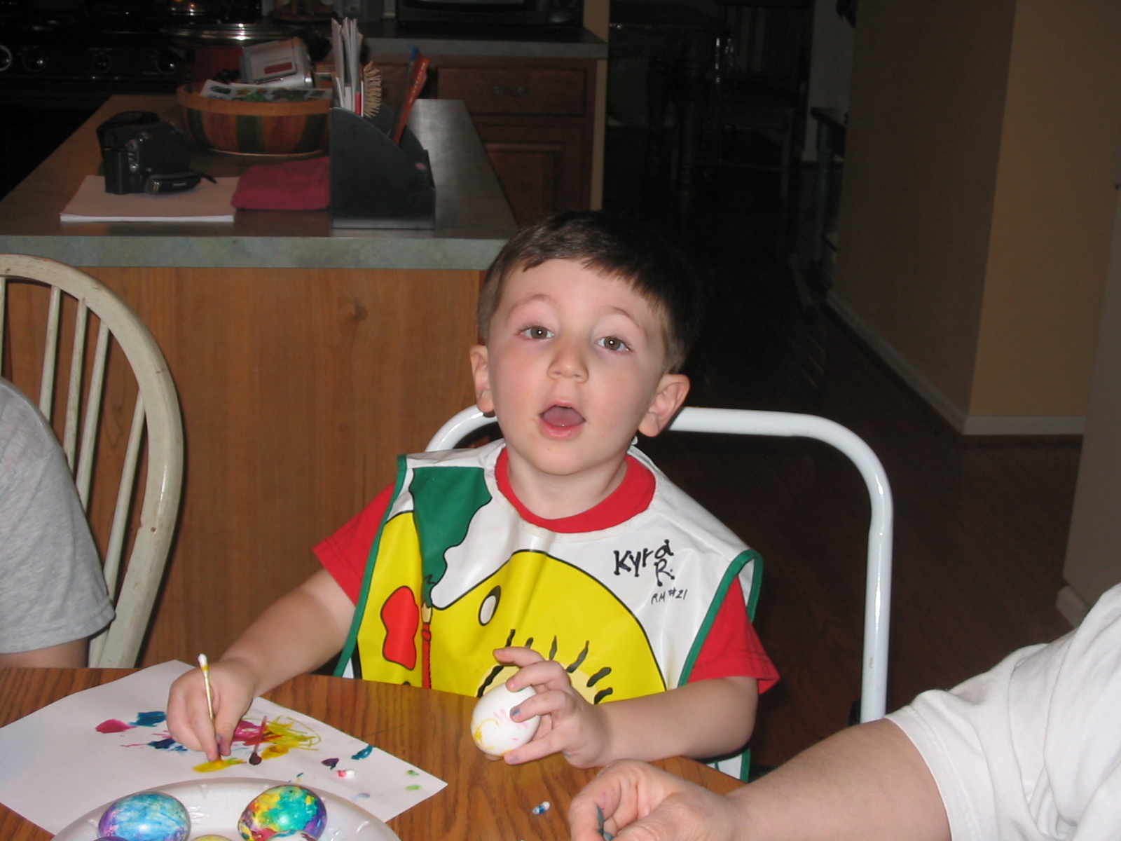 2006-04-15 04-21-31624.jpg