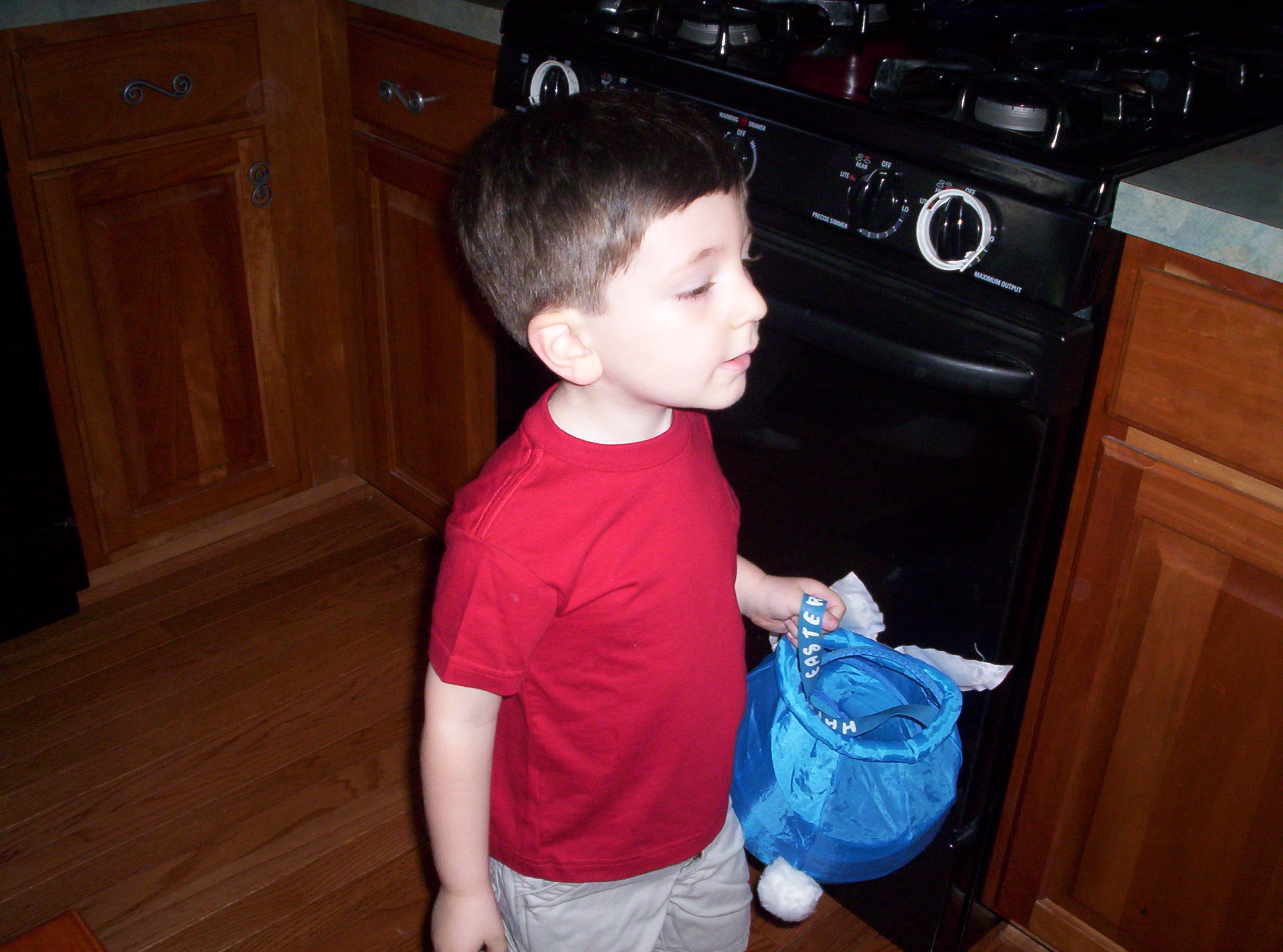 2006-04-15 09-08-00623.jpg