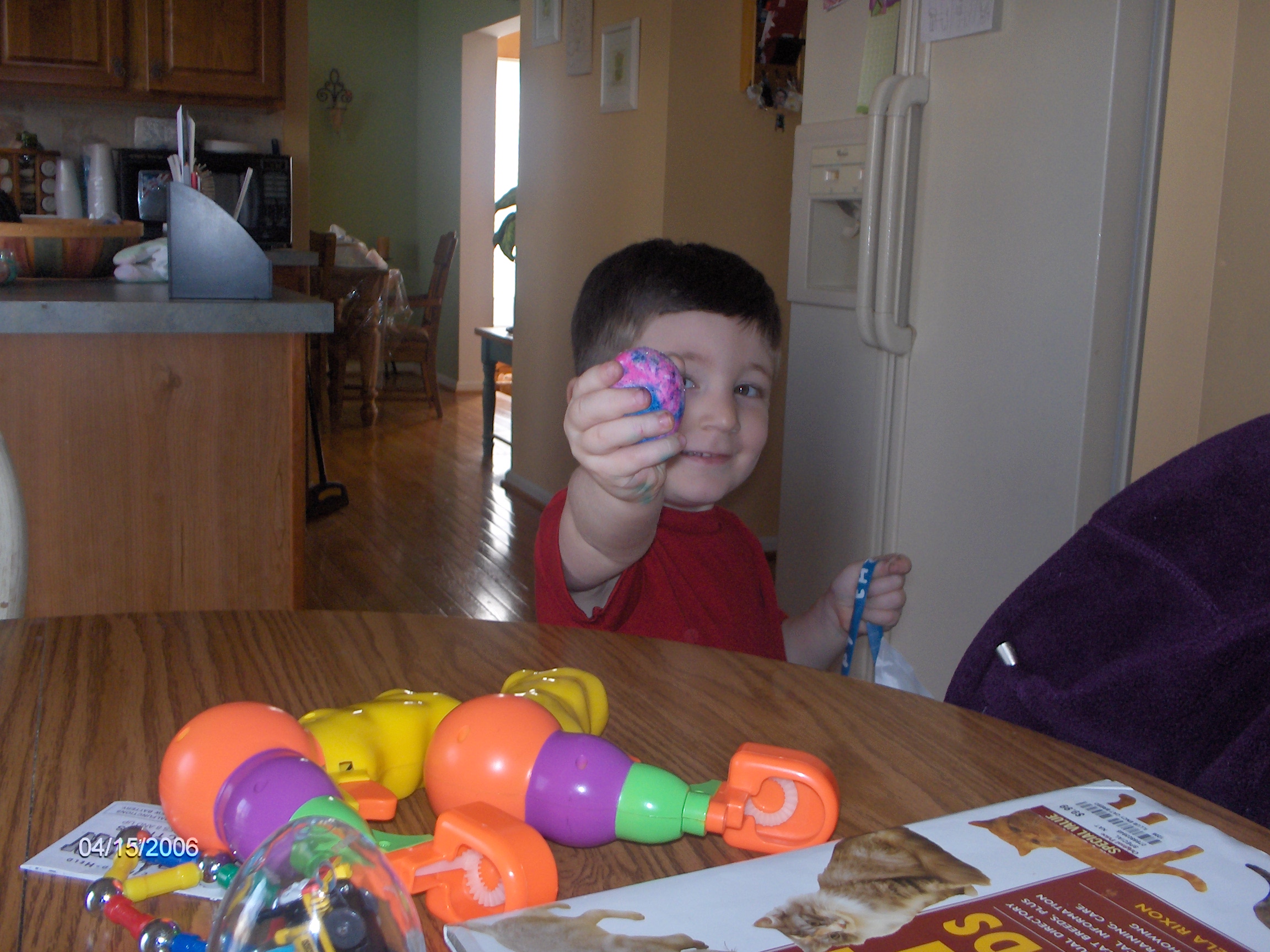 2006-04-15 09-10-31621.jpg